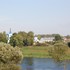 Орша. Храм прарока Іллі