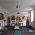 Орша. Храм свяціцеля Алексія Маскоўскага