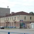 Орша Храм святителя Алексия Московского