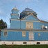 Смоляны. Храм Преображения Господня