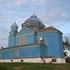 Смоляны Храм Преображения Господня