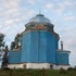 Смоляны. Храм Преображения Господня