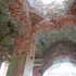 Смоляны. Храм святителя Алексия Московского