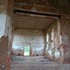 Смоляны. Храм святителя Алексия Московского