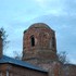 Смоляны. Храм святителя Алексия Московского