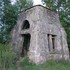 Смоляны. Храм святителя Алексия Московского