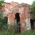 Соловье. Храм Святой Троицы
