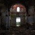Соловье. Храм Святой Троицы
