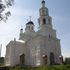 Улла. Храм Святой Троицы