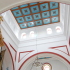 Иказнь. Храм святителя Николая Чудотворца