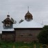 Видзы. Храм святителя Николая Чудотворца