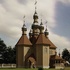 Витебск. Храм пророка Илии