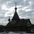 Витебск. Храм благоверного князя Александра Невского