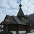 Витебск Храм благоверного князя Александра Невского
