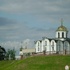 Витебск. Храм Благовещения Пресвятой Богородицы