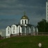 Витебск. Храм Благовещения Пресвятой Богородицы