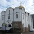 Витебск. Храм Благовещения Пресвятой Богородицы