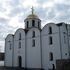 Витебск. Храм Благовещения Пресвятой Богородицы