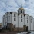 Витебск. Храм Благовещения Пресвятой Богородицы