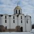 Витебск. Храм Благовещения Пресвятой Богородицы