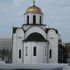 Витебск. Храм Благовещения Пресвятой Богородицы
