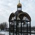 Витебск. Храм Благовещения Пресвятой Богородицы