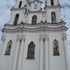 Витебск. Храм Воскресения Христова