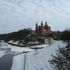 Витебск. Собор Успения Божией Матери