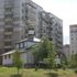 Витебск. Храм апостола Андрея Первозванного