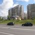 Витебск. Храм апостола Андрея Первозванного