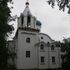 Витебск. Храм Успения Божией Матери