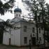 Витебск Храм Успения Божией Матери