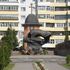Витебск Часовня