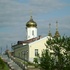 Витебск Храм Духа Святого