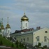 Витебск. Храм Духа Святого