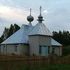 Узречье. Храм равноапостольного князя Владимира