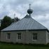 Узречье. Храм равноапостольного князя Владимира