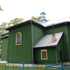 Кузнецы. Храм Успения Божией Матери