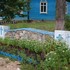 Тумиловичи. Храм великомученика Георгия Победоносца