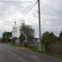 Торгуны. Храм Нерукотворного образа Господня