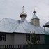 Торгуны. Храм Нерукотворного образа Господня