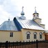 Дубровно. Храм святителя Николая Чудотворца