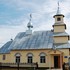 Дубровно Храм святителя Николая Чудотворца