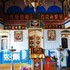 Дубровно. Храм святителя Николая Чудотворца