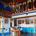 Дубровно. Храм святителя Николая Чудотворца