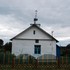 Осинторф. Храм Покрова Божией Матери
