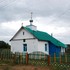 Осинторф Храм Покрова Божией Матери
