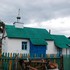 Осинторф. Храм Покрова Божией Матери