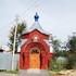 Дубровно Часовня