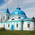 Дубровно. Храм Святой Троицы
